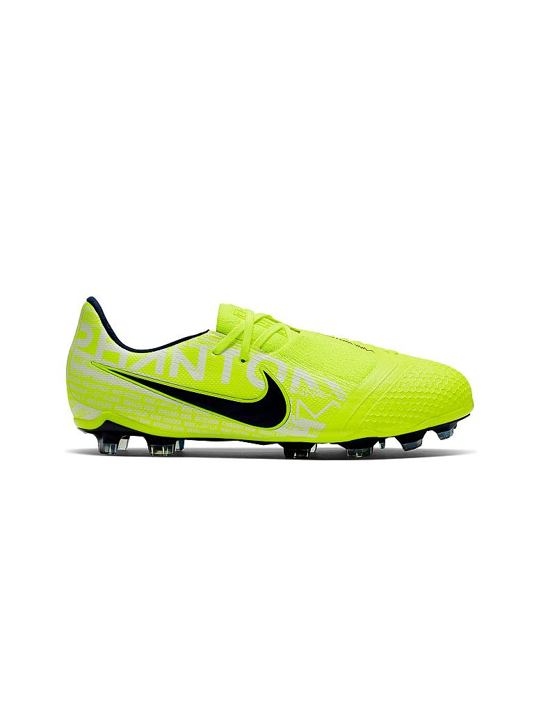 nike phantomvnm elite game over fg